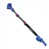 Exen ENG 680 TS 21V Teleskopik Uzatma 2.6 Mt
