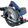 Exen EP 195 ST Lazerli Daire Testere 190mm