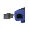 Exen EP 515 BL Elektrikli Orbital Zımpara 150mm