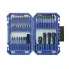 Exen EX 8036 Multi 36 Parça Bits Uç Seti
