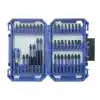 Exen EX 8039 Multi 39 Parça Bits Uç Seti