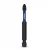 Exen EX 8214 PH2 75mm Bits Uç