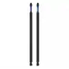 Exen EX 8218 PH2 150mm Bits Uç