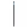 Exen EX 8220 PH2 200mm Bits Uç