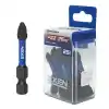 EXEN EX 8225 PZ2 25mm Bits Uç