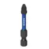 EXEN EX 8225 PZ2 25mm Bits Uç