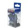 Exen EX 8227 PZ2 50mm Bits Uç