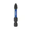 Exen EX 8227 PZ2 50mm Bits Uç