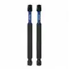 Exen EX 8267 T30 100mm Bits Torx Uç