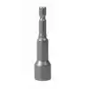 Exen EX 8275 8x65mm Somun Adaptörü