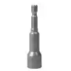 Exen EX 8283 11x65mm Somun Adaptörü