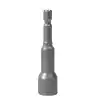 Exen EX 8289 Somun Adaptörü 13x65mm