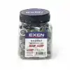 Exen EX 8297 Şapkalı Alçıpan Bits Uç