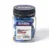 EXEN EX 8299 Manyetik Yüzük