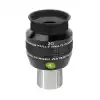 Explore Scientific 68° AR 20mm 1.25 Mercek