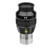 Explore Scientific 82° AR 11mm 1.25 Mercek