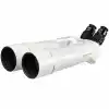 Explore Scientific BT-82 SF Large Binoculars