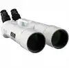 Explore Scientific BT-82 SF Large Binoculars