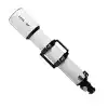 Explore Scientific ED APO 127 mm FCD-1 ALU Teleskop