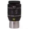 Explore Scientific LER 52° 4.5mm 1.25 (AR) Mercek