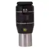 Explore Scientific LER 52° 6.5mm 1.25 (AR) Mercek