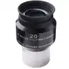 Explore Scientific LER 62° 20mm 1.25 (AR) Mercek