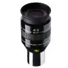 Explore Scientific LER 82° 4.5mm 1.25 (AR) Mercek