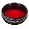 Explore Scientific Light Red N23A 1.25 Filtre