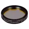 Explore Scientific O-III Nebula 1.25 Filtre