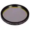 Explore Scientific O-III Nebula 2 Filtre