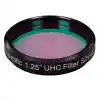 Explore Scientific UHC Nebula 1.25 Filtre