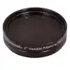 Explore Scientific Variable Polarizing 2 Filtre