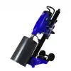 Factor CD250A Açılı Karot Makinesi 250mm