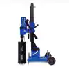Factor CD300A Açılı Karot Makinesi 300mm