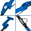 Factor CS750BL Ledli Duvar Alçı Zımpara Makinesi