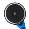 Factor CS750BL Ledli Duvar Alçı Zımpara Makinesi