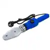 Factor CW500 Mini PPRC Plastik Boru Kaynak Makinesi