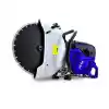 Factor CZB350 Beton Kesme Makinesi