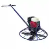 Factor CZP90K Benzinli Perdah Makinesi 90 cm