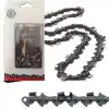 Factor FC30 Ağaç Kesme Motoru Zinciri  0.375 x 0.05 x 45