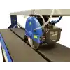 Factor FS4700 Fayans ve Seramik Kesme Makinesi
