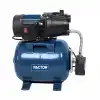 Factor GPH800 Hidrofor