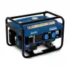 Factor KGL3500C İpli Benzinli Jeneratör 3.5 kVa
