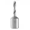Factor OAD10MM 19mm Hss Manyetik Matkap Ucu Weldon ø10x55