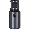 Factor OAD12CM Kılavuz Tutucu M12 Çap 9mm