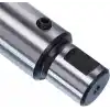 Factor OAD12CM Kılavuz Tutucu M12 Çap 9mm
