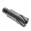Factor OAD14TM TCT Manyetik Matkap Ucu 14x55 mm