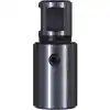 Factor OAD16CM Klavuz Tutucu M16 Çap 12mm
