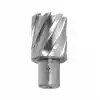 Factor OAD18HS Hss Manyetik Matkap Ucu 18x30 mm