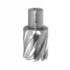 Factor OAD26HM Hss Manyetik Matkap Ucu 26x55 mm
